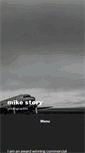 Mobile Screenshot of mikestory.com
